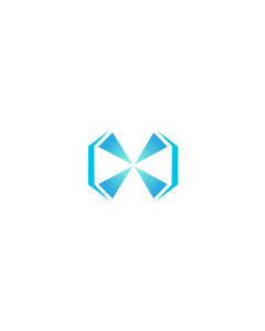 Test product 4