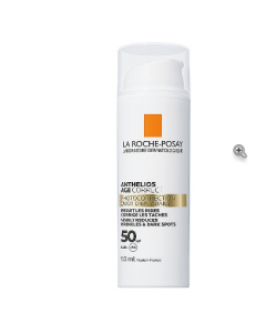 La Roche-Posay Anthelios Age Correct SPF50